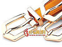 ��Ĵ���Ƥ��ϵ��