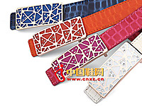 ��Ĵ���Ƥ��ϵ��