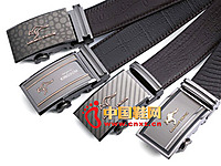 ��Ĵ���Ƥ��ϵ��