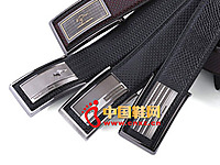 ��Ĵ���Ƥ��ϵ��