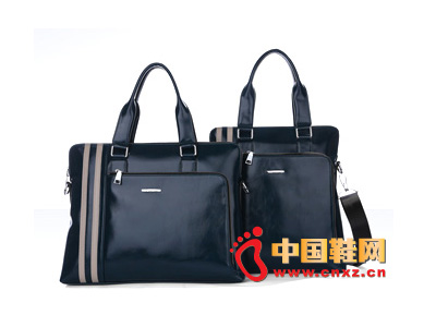 ��Ĵ���Ƥ��ϵ��