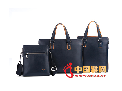 ��Ĵ���Ƥ��ϵ��