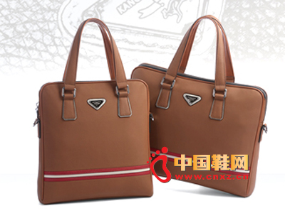 ��Ĵ���Ƥ��ϵ��