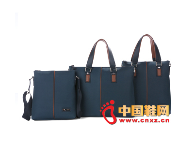 ��Ĵ���Ƥ��ϵ��