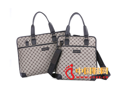 ��Ĵ���Ƥ��ϵ��