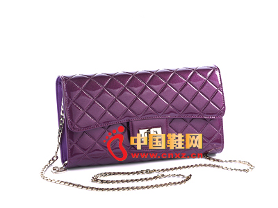 ��Ĵ���Ƥ��ϵ��