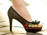 ��˼Q2014�¿�ŮЬ���� ʱ�з�ˮ̨�������ɫ���߸���Ь