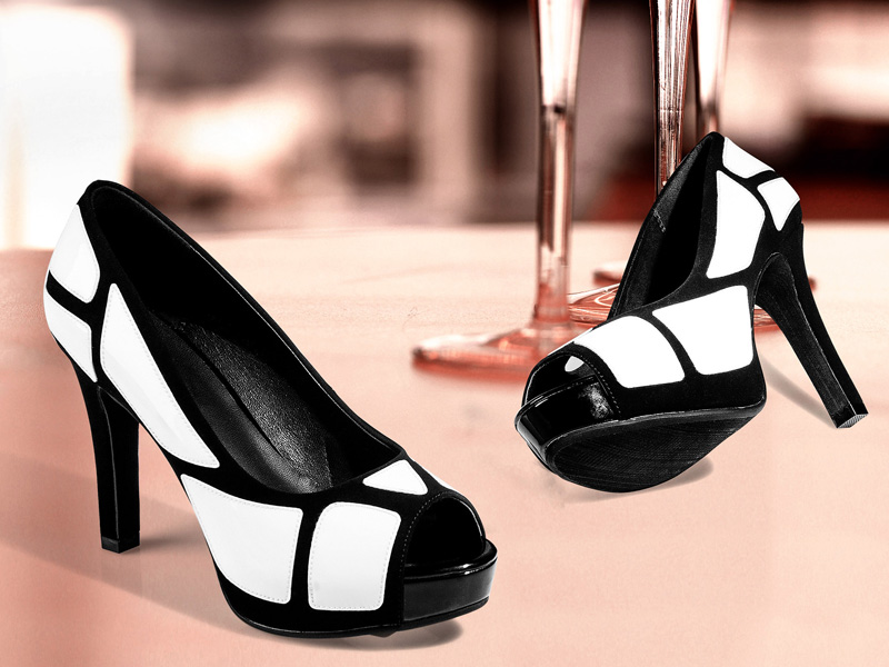 ��˼Q����ʱ��ŮЬ