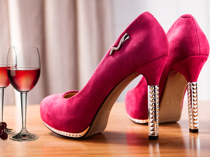 ��˼Q����ʱ��ŮЬ