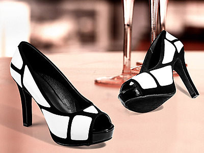 ��˼Q����ʱ��ŮЬ