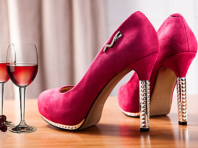 ��˼Q����ʱ��ŮЬ