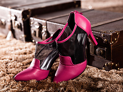 ��˼Q����ʱ��ŮЬ