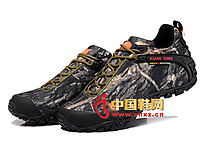 ��ڻ���Ь���²�Ʒϵ��