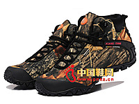 ��ڻ���Ь���²�Ʒϵ��