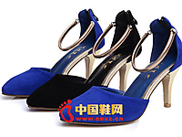 ŵ����˼2014�¿�ʱ��ŮЬ