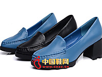 ŵ����˼2014�¿�ʱ��ŮЬ