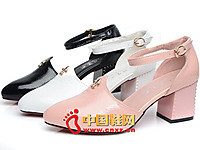 ŵ����˼2014�¿�ʱ��ŮЬ