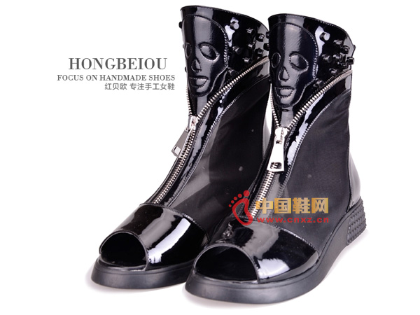 �챴ŷ2014����ʱ��ŮЬ�¿�����