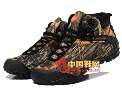 ��ڻ���Ь���²�Ʒϵ��