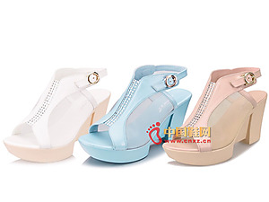 �챴ŷ2014����ʱ��ŮЬ�¿�����