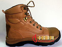 �ж�ZD023-��ȫ����Ь