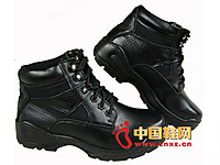 �ж�ZD-6CTJX����Ь