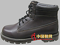 �ж�ZD-L002�ͱ�Ь