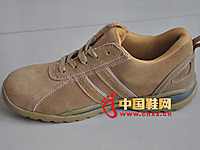 �ж�ZD-L007�ͱ�Ь