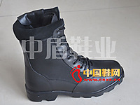 �ж�ZD032-2����ѥ