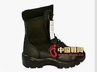 �ж�ZD032-3��ѥ ��ɫ