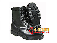 �ж�ZD-07ZZ-1����ѥ