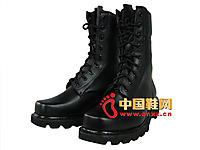 �ж�ZD-9YFB����ѥ