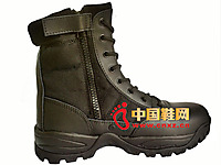 �ж�ZD-035��ѥ