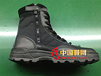 �ж�ZD-J011����ѥ