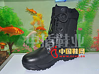 �ж�ZD-J015�¿���սѥ