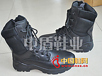 �ж�ZD-J017����ѥ