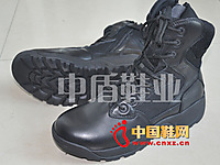 �ж�ZD-J021����ѥ