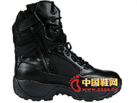 �ж�ZD-TJZX����ѥ