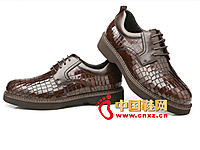 ŷ�ױ�2014�¿�ƤЬ���� ��ʿ��װƤЬ