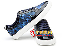 ŷ�ױ�2014�¿�ƤЬ���� ��ʿ����ƤЬ