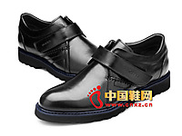 ŷ�ױ�2014�¿�ƤЬ���� ��ʿ����ƤЬ