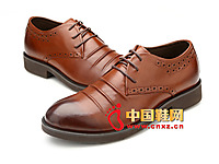 ŷ�ױ�2014�¿�ƤЬ���� ��ʿ��װƤЬ