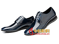 ŷ�ױ�2014�¿�ƤЬ���� ��ʿ����ƤЬ