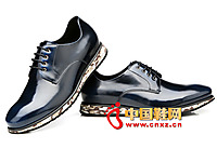 ŷ�ױ��¿�ƤЬ���� ��ʿ����ƤЬ