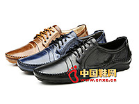 ŷ�ױ�2014�¿�ƤЬ���� ��ʿ����ƤЬ