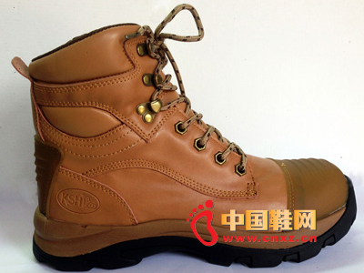 �ж�ZD023-��ȫ����Ь