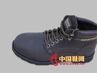 �ж�ZD-L001�ͱ�Ь