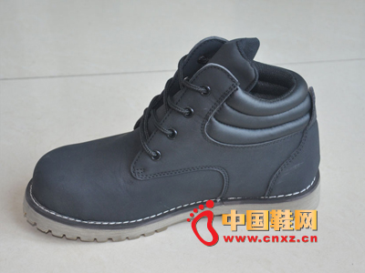 �ж�ZD-L004�ͱ�Ь