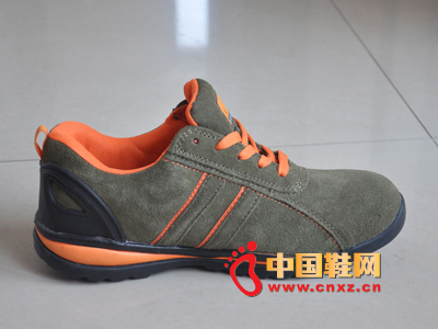 �ж�ZD-L005�ͱ�Ь