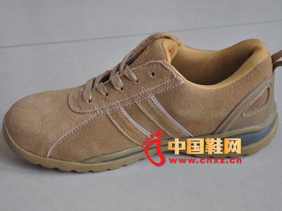 �ж�ZD-L007�ͱ�Ь